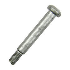 660145009