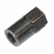 660841004