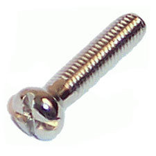 6612001