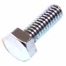 661503002