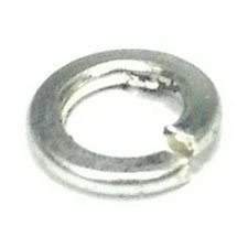 6703001