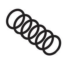 670499001