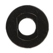671703001