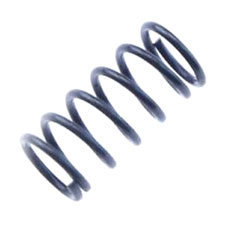671785001