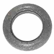 672202001