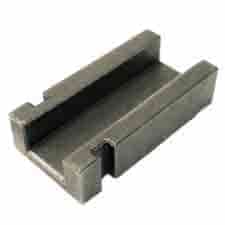 680294005