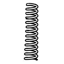 680576005