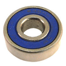 680966002