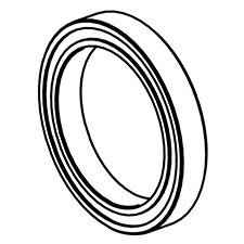 681303001