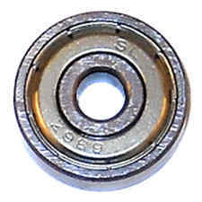 681762001