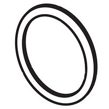 6838001