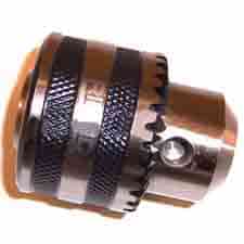 690090013
