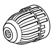 6903304