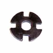 690951001