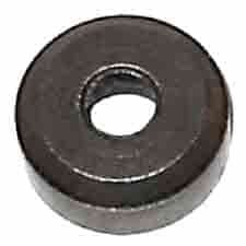 691260001
