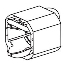 740745001