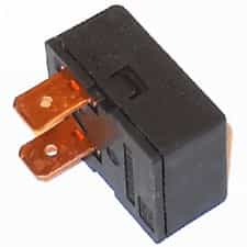 760385003
