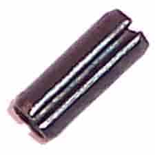 813249-76