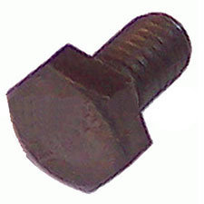 813307-3