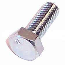 820249-4
