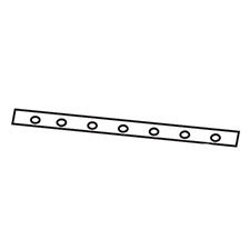 822256