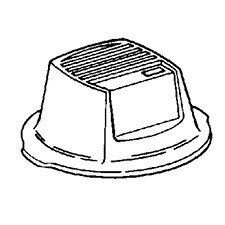 823684-6