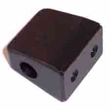824573-1