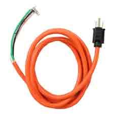 826451