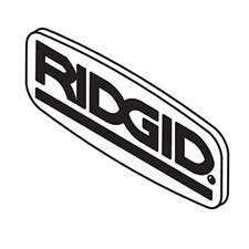 826463-4