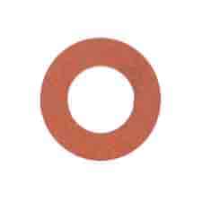 829524
