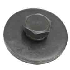 829551