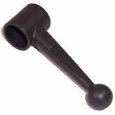 829742