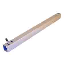 829860