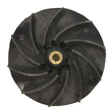 90287