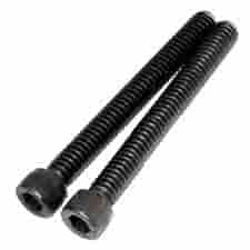 93622