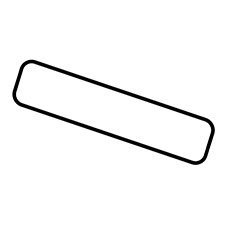 940221023