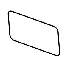 940221024