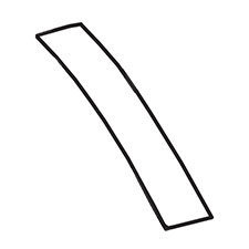 940221213
