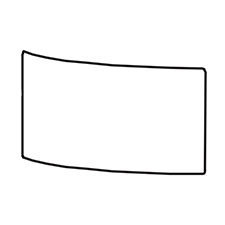 940304012