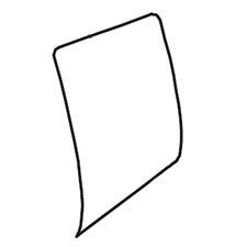 940488030