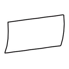 940533015