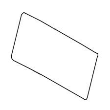 940976185