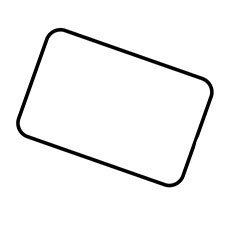 940976282