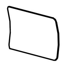 940976689