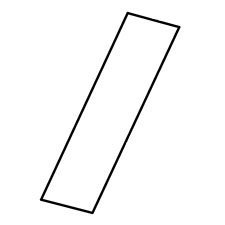 940999092