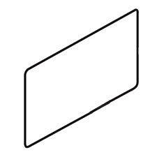 940999093