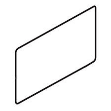 940999094