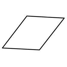 940999095