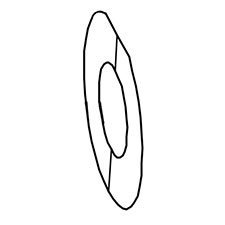 941001013