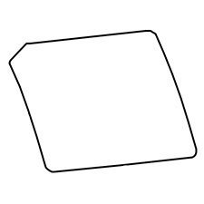 941004002